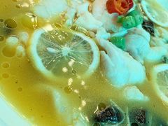 -虾蟹掌门音乐主题餐厅
