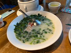 -大鸽饭(岗顶店)