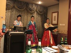 -南湖春色海鲜食府(中兴街店)