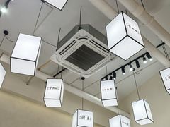 -肥家大排档(天河体育西店)