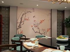 -春发生饭店·非遗(南院门店)