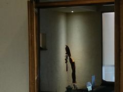 -赏清合茶文化艺术体验馆(百瑞景店)