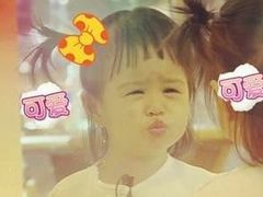 -樱花里音乐餐吧·牛扒椰子鸡(东圃店)