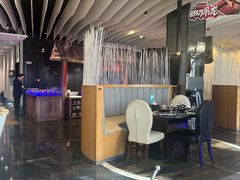 -王家渡火锅店(亦庄店)