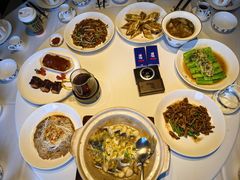 -炳胜品味(海印总店)