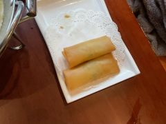 -古南都·老广东酒楼(龙江店)