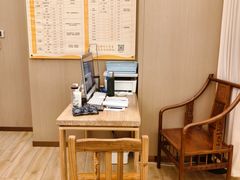 -脊美正骨·推拿·整脊(KKmall京基100店)