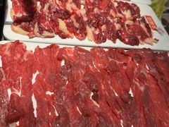-好想牛·鲜切自助牛肉火锅(七堡花园城店)