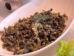 -解家河南菜(商鼎路店)