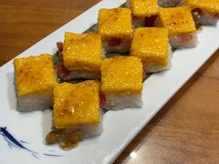 -龍聚祥烧麦馆(鼓楼店)