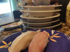 -海鲜三崎港(镰仓小町通店)