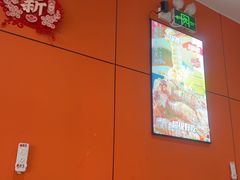 -越乡小厨(侨港店)
