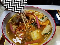 -小白房辣焙子(西落凤街店)