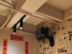 -乐闹闹重庆火鍋(民治店)