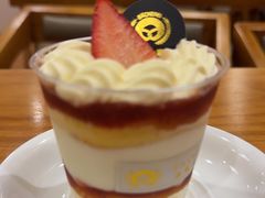 -小麦之家(海湾总店)