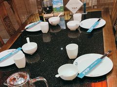 -徽镇小厨·经典徽菜(十里河店)