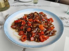 -宝荣鱼馆·临湖之宴(千岛湖店)