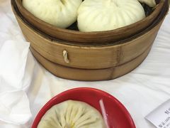 -冶春茶社(太和广场店)