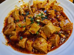 -望京一号·重庆江湖菜(工体店)