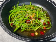 -阿红私房菜