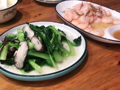 -百家鲜·杭帮菜
