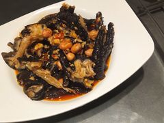 -海鲜e族(马王堆店)