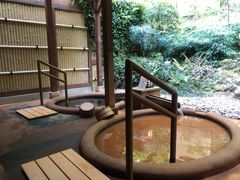 -有马温泉 竹取亭円山温泉旅馆