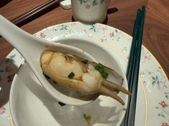 -江南厨子(万象天地店)