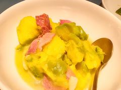 -一坐一忘云南菜(嘉里中心店)