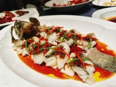 -翠府(翠湖北路店)