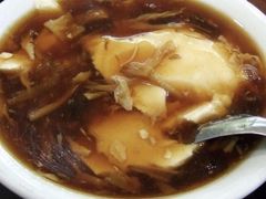 -大福来(金海道店)