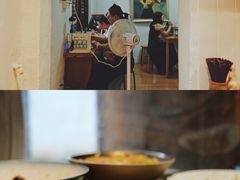 -阿木舂记·特色小吃(平江路店)