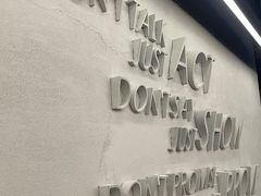 -健身专家Wellness Experts