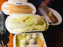 -大渝火锅(苏州西城永捷店)