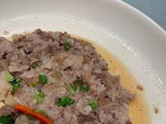 -迎悦轩(维景湾店)