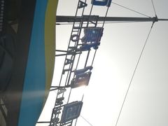 -南戴河国际娱乐中心