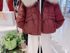 -南京商厦