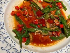 -皖厨·中国徽菜(万象食家店)