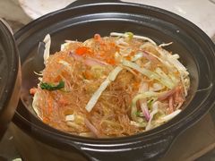 -巡味顺德菜(龙华壹方城店)