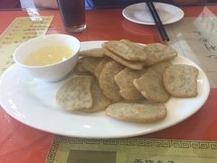 -北京小肠陈饭庄(方庄店)