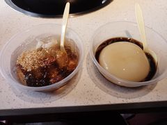 -钢管厂五区小郡肝串串香(通锦桥店)
