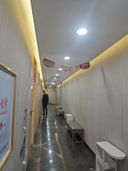 -重庆军美医疗美容医院