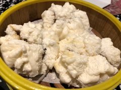-金香匯晚茶(浑南店)