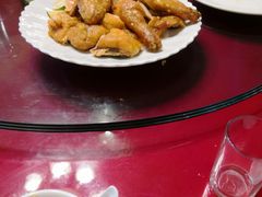 -伊萨娜印尼餐馆