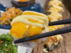 -游You House(西单老佛爷店)