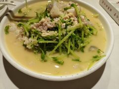 -川味堂·四川豆花(八卦岭店)