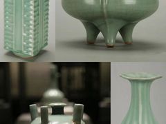 -四川宋瓷博物馆