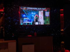 -佰迪乐KTV(阳桥店)
