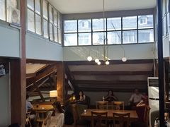 -1901 Cafe(西四店)