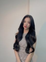 -范美特接发·染发漂发